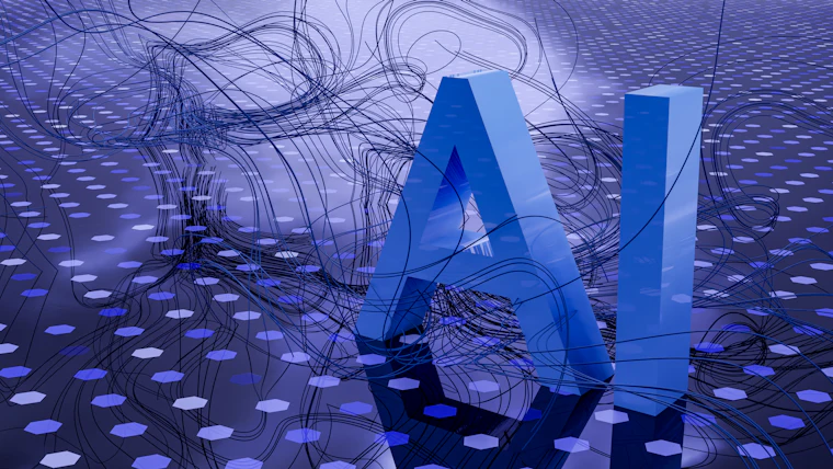 AI Call Handling