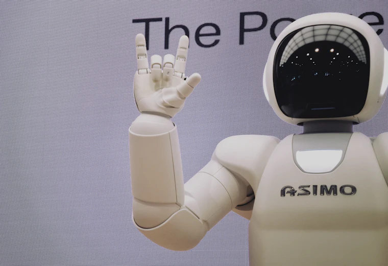 AI Appointment Setter